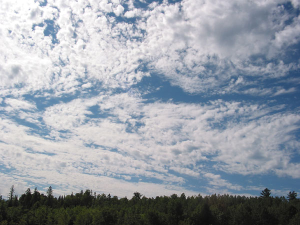 Demonstration honouring Devils Brigade Petawawa 2007 August 10