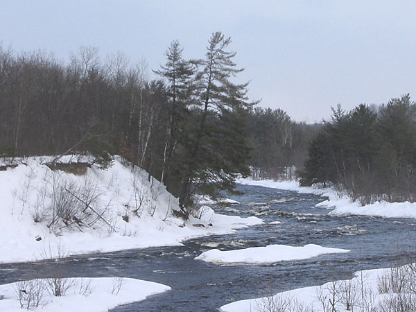 Petawawa River