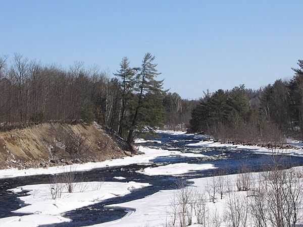 Petawawa River