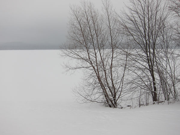  Deep River Waterfront