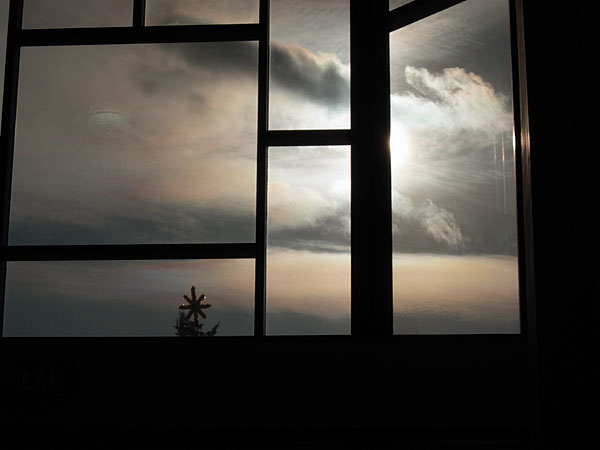 Deep River Town Hall